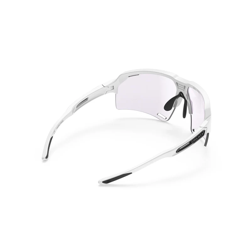 Deltabeat Photochromic