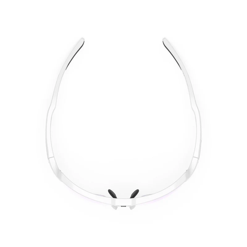 Deltabeat Photochromic