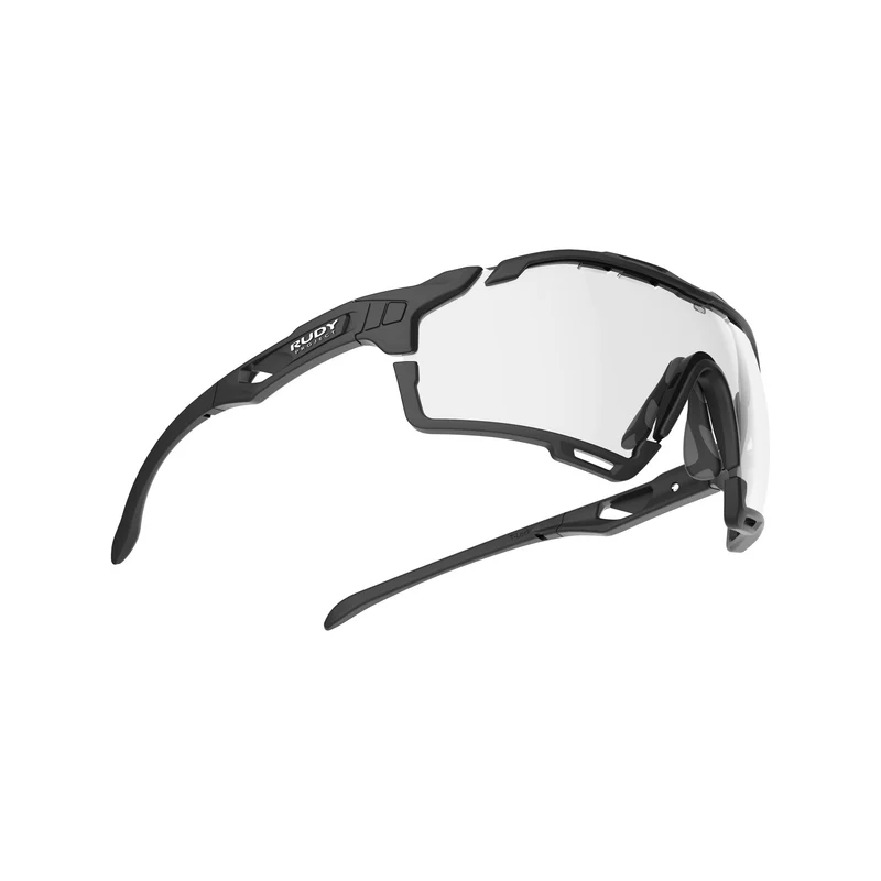 Cutline Photochromic