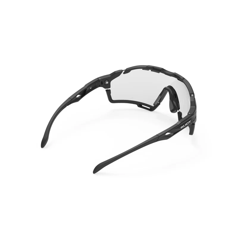 Cutline Photochromic