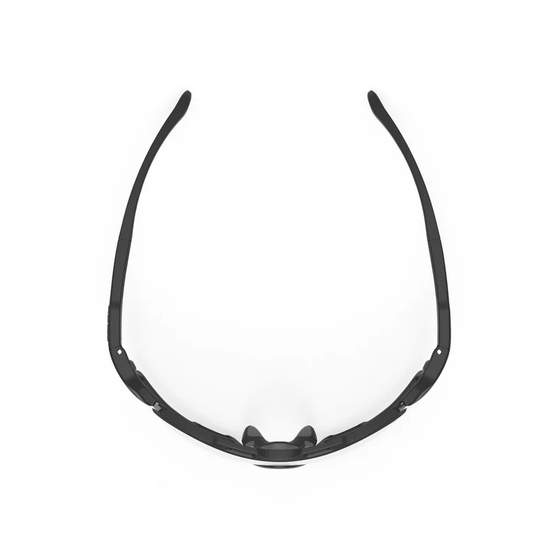 Cutline Photochromic