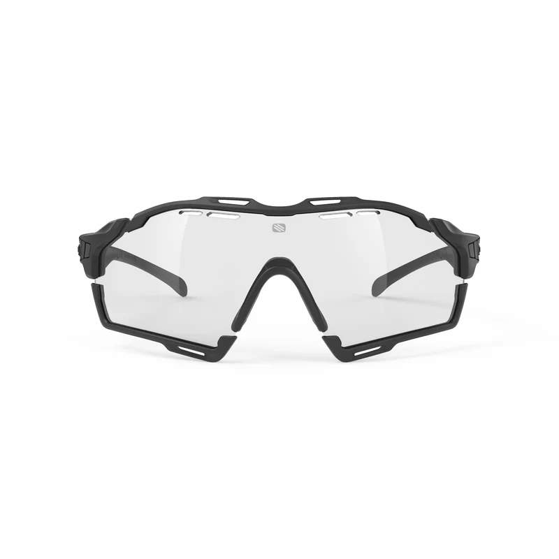 Cutline Photochromic