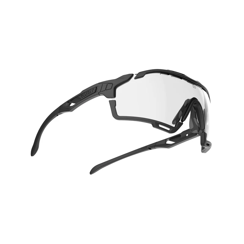 Cutline Photochromic