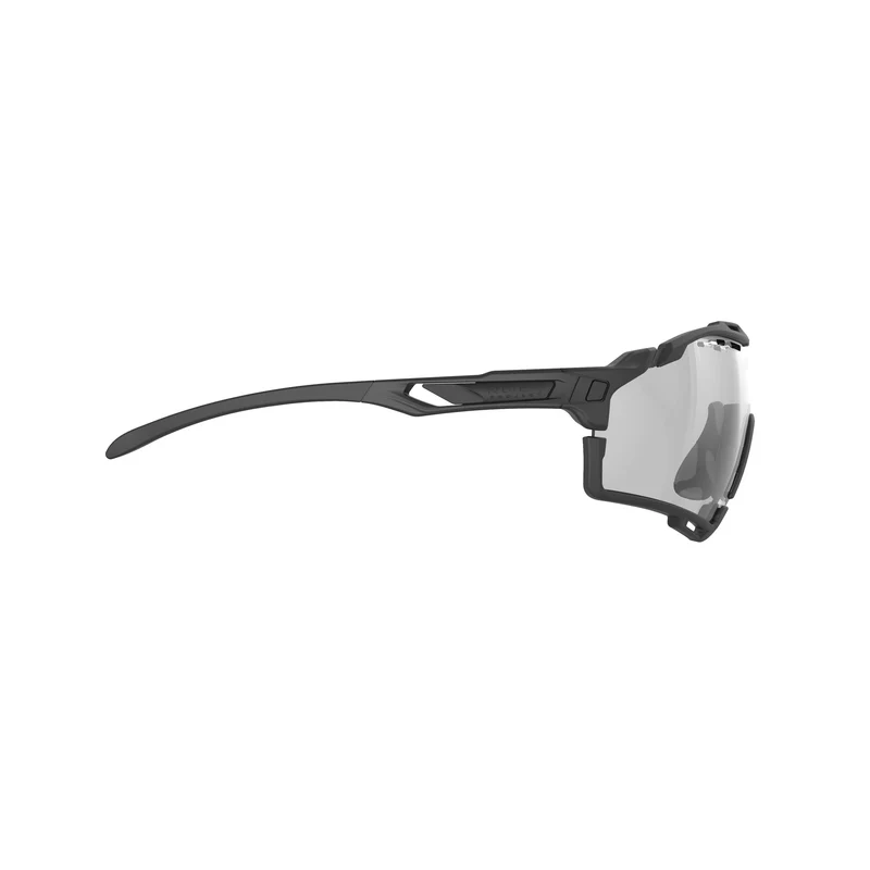 Cutline Photochromic
