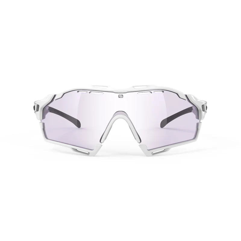 Cutline Photochromic