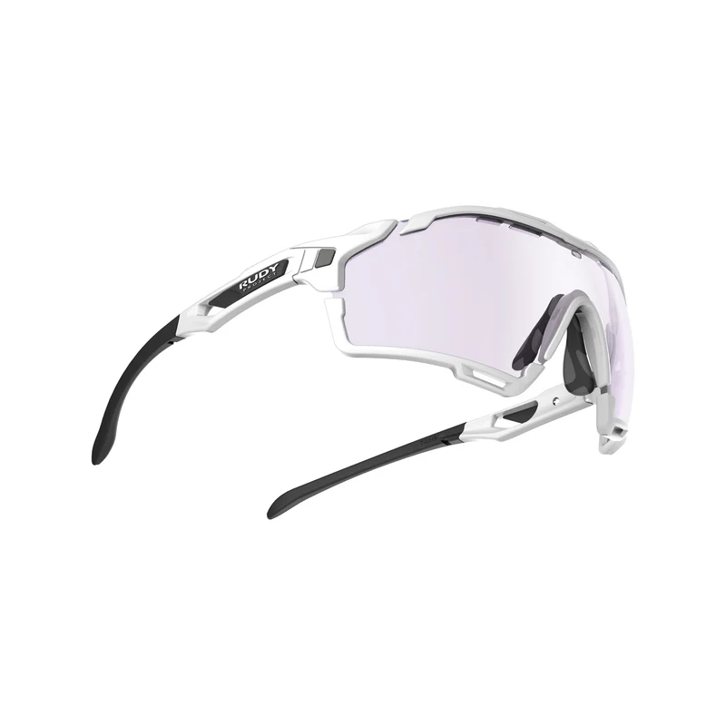 Cutline Photochromic
