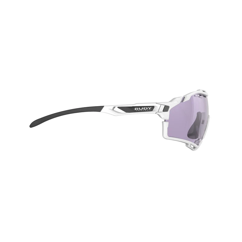 Cutline Photochromic