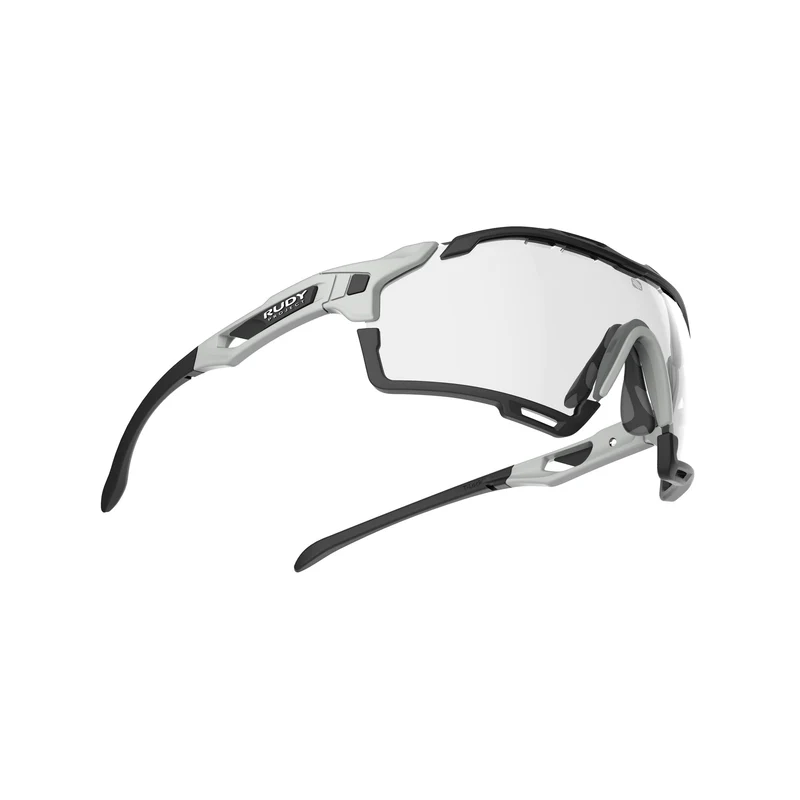Cutline Photochromic