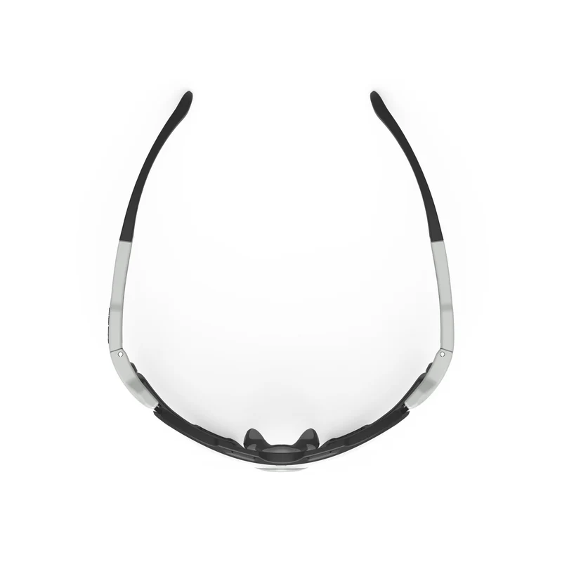 Cutline Photochromic