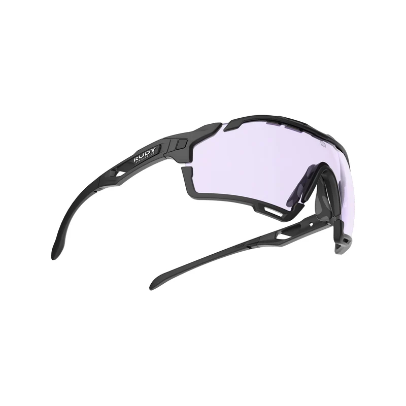 Cutline Photochromic