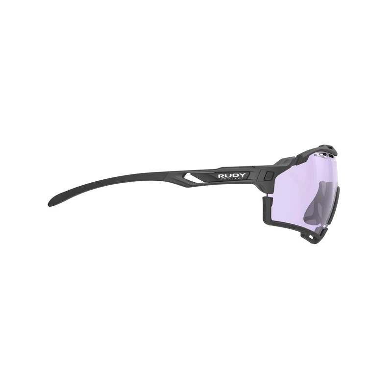 Cutline Photochromic