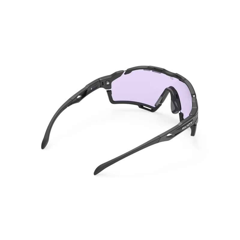 Cutline Photochromic