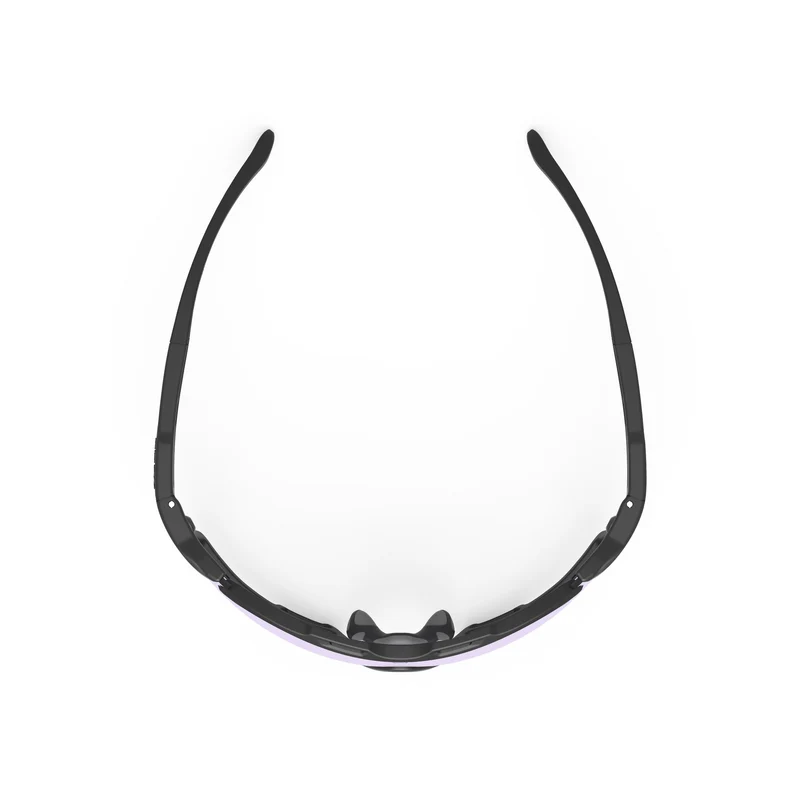 Cutline Photochromic