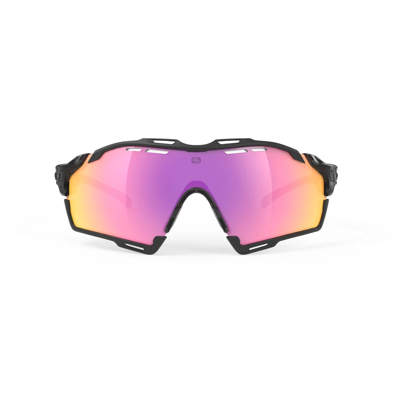 Cutline Mirrored