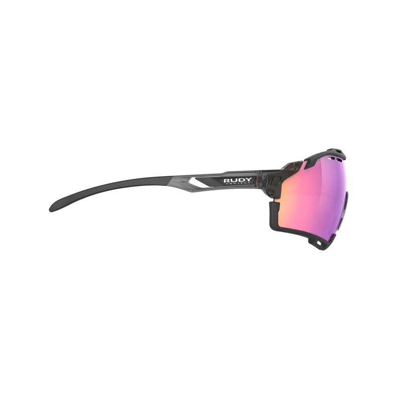 Cutline Mirrored