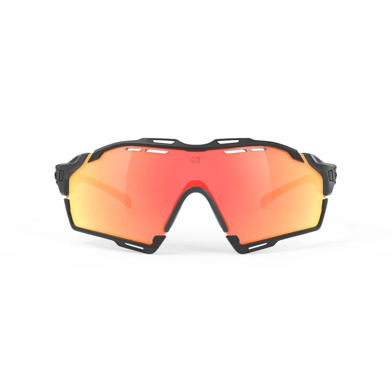 Cutline Mirrored