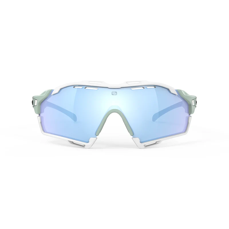 Cutline Mirrored