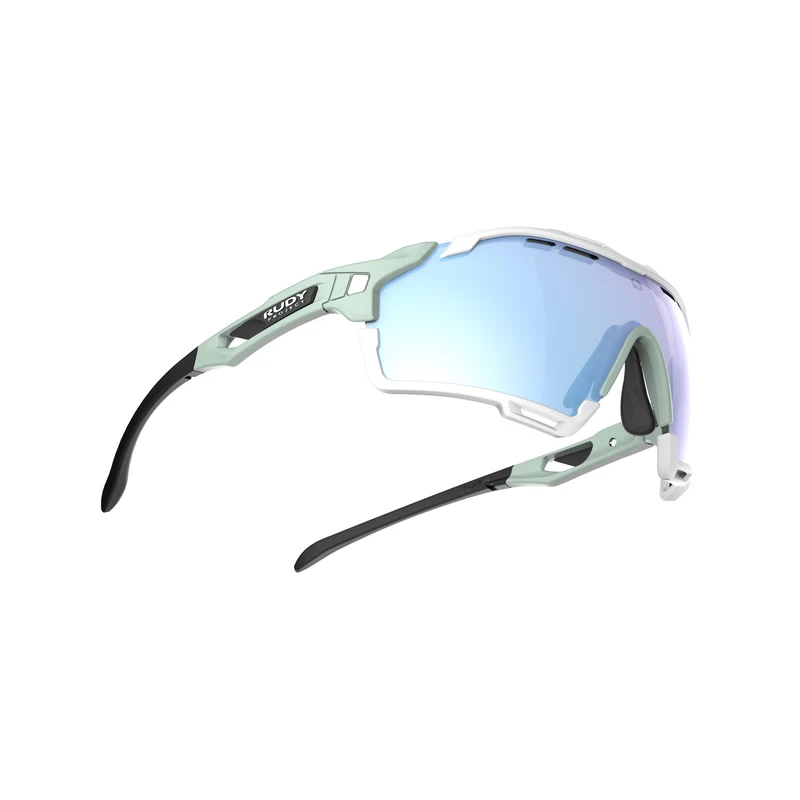 Cutline Mirrored