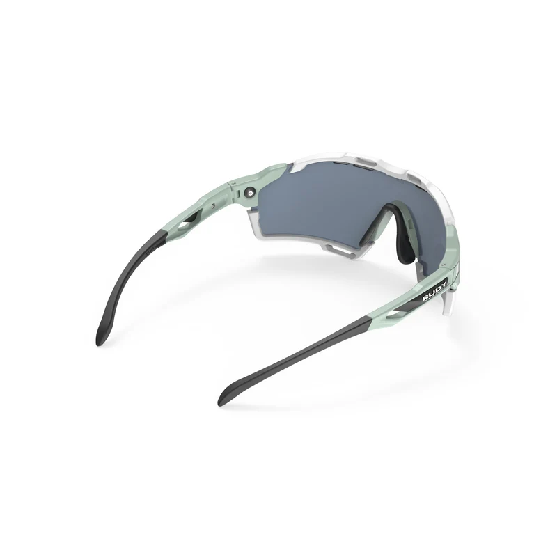 Cutline Mirrored