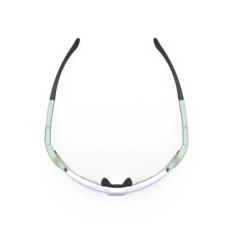 Cutline Mirrored