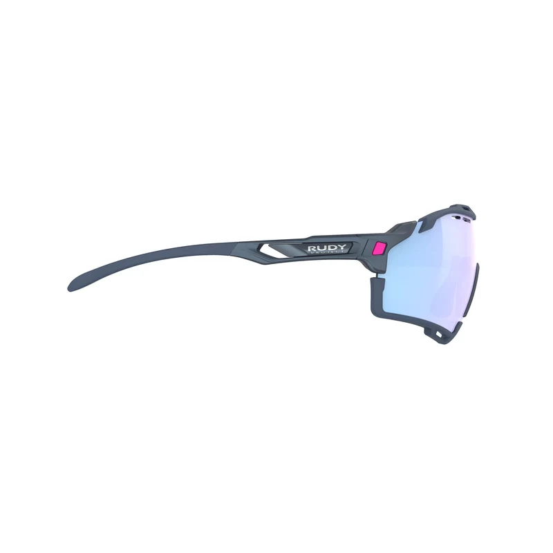 Cutline Mirrored