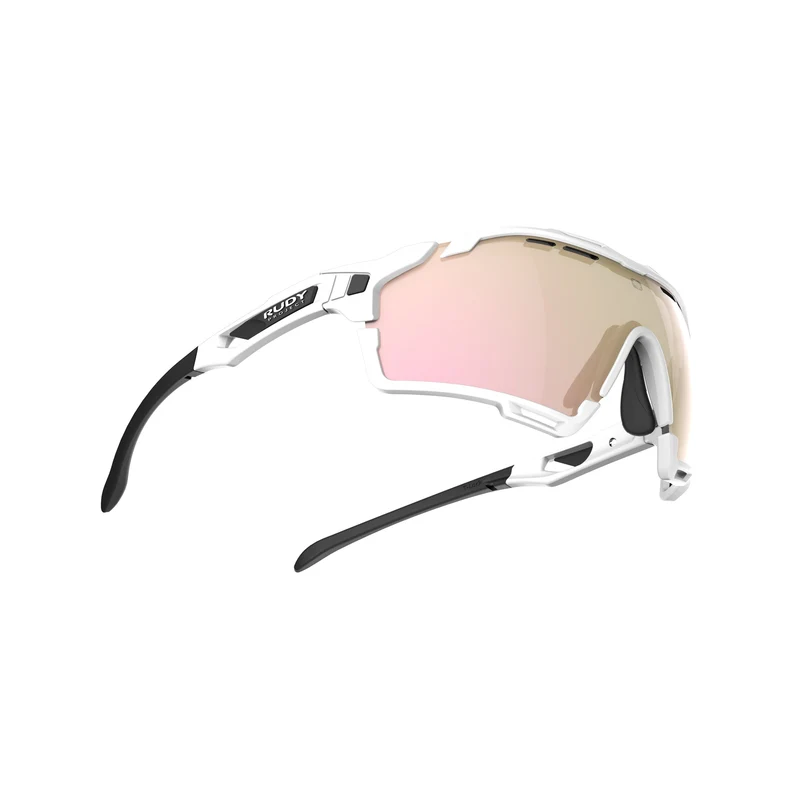 Cutline Mirrored