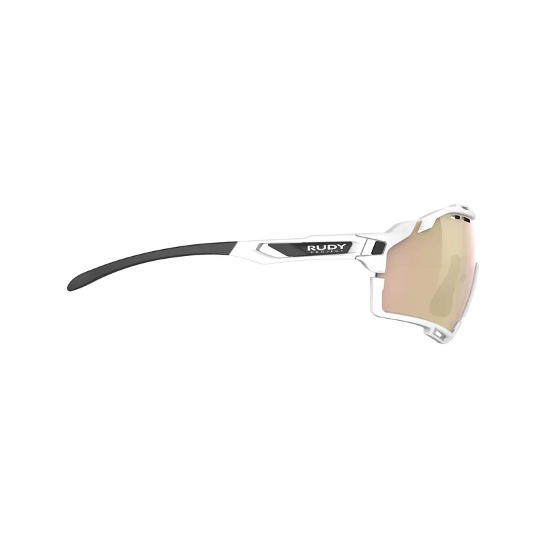 Cutline Mirrored
