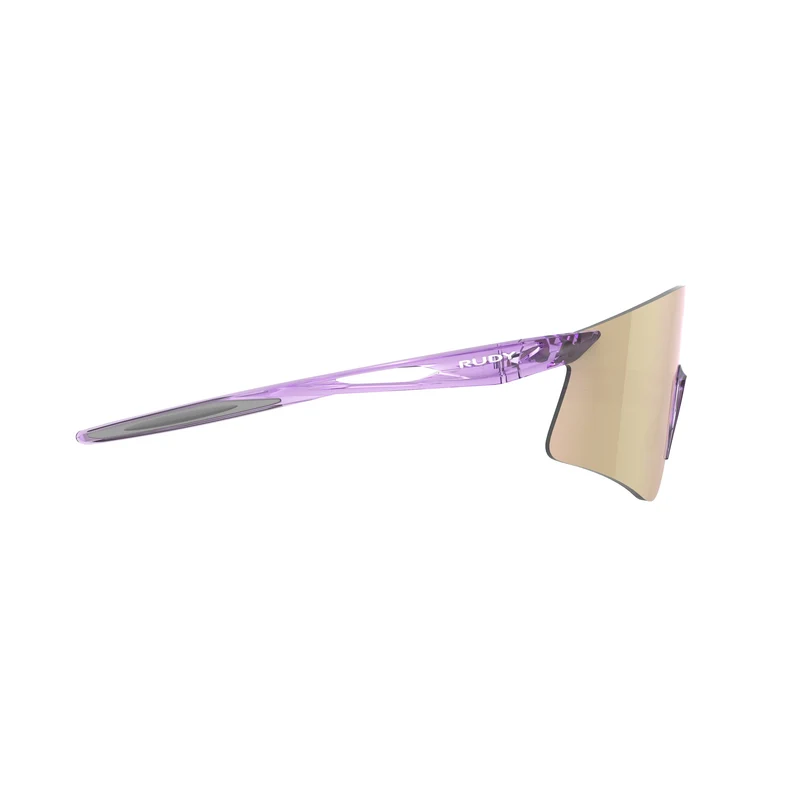 Astral X Mirrored