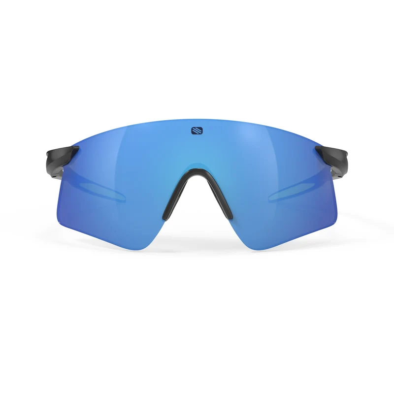 Astral Sphere Polarized