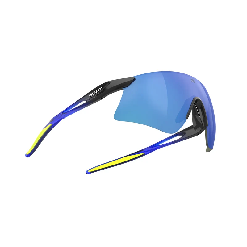 Astral Sphere Polarized