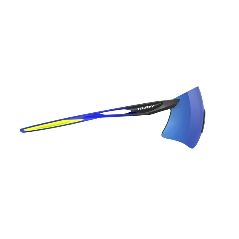 Astral Sphere Polarized