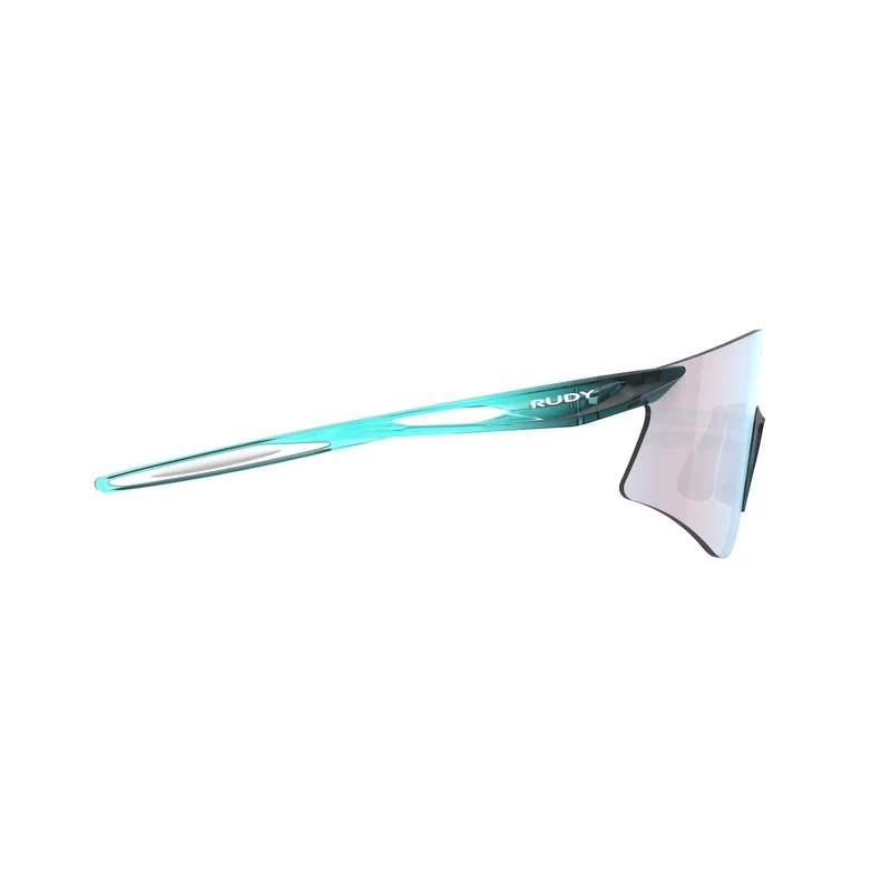 Astral Mirrored