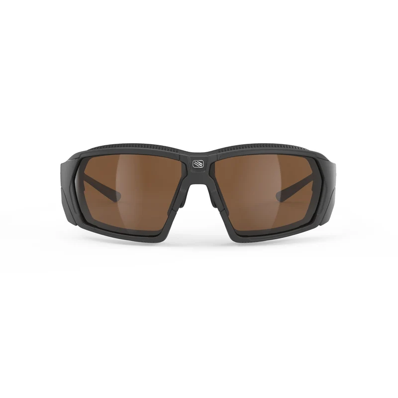 Agent Q Mirrored