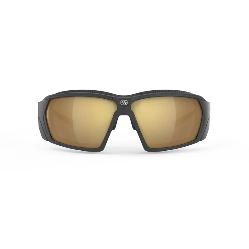 Agent Q Photochromic