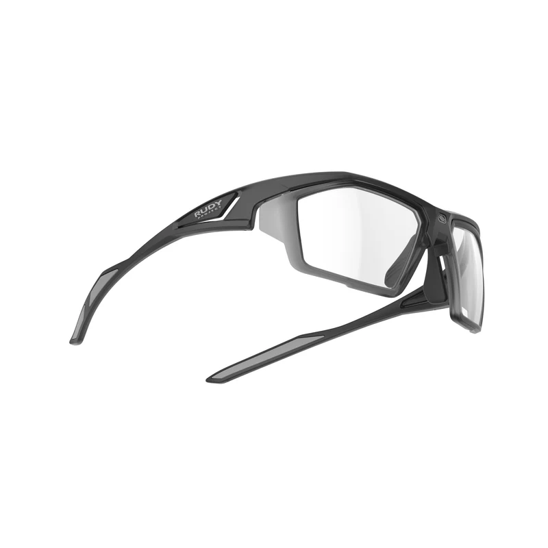 Sydus Optical Dock