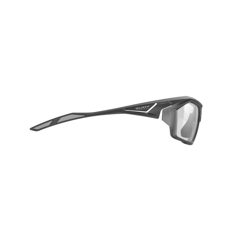 Sydus Optical Dock