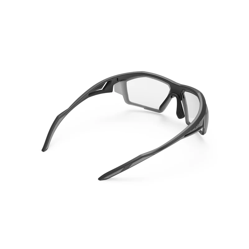 Sydus Optical Dock