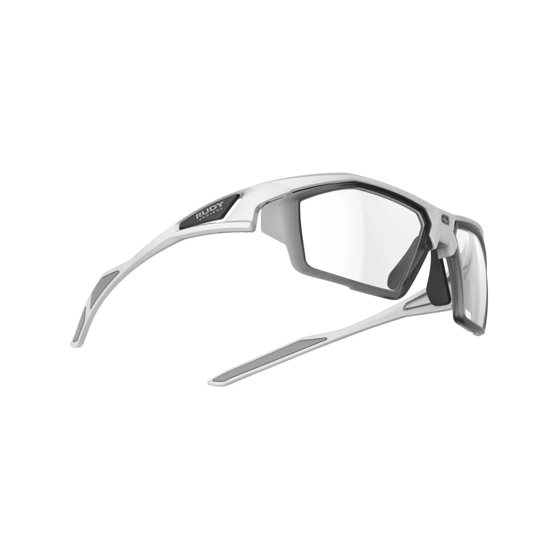 Sydus Optical Dock