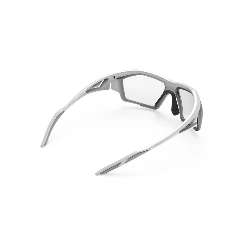 Sydus Optical Dock