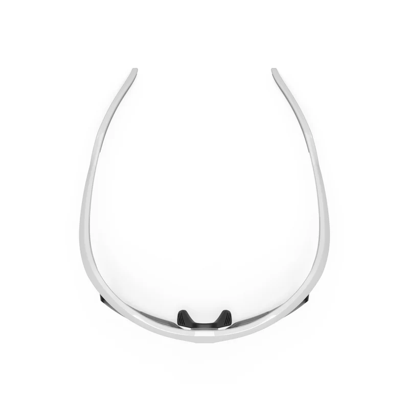 Sydus Optical Dock