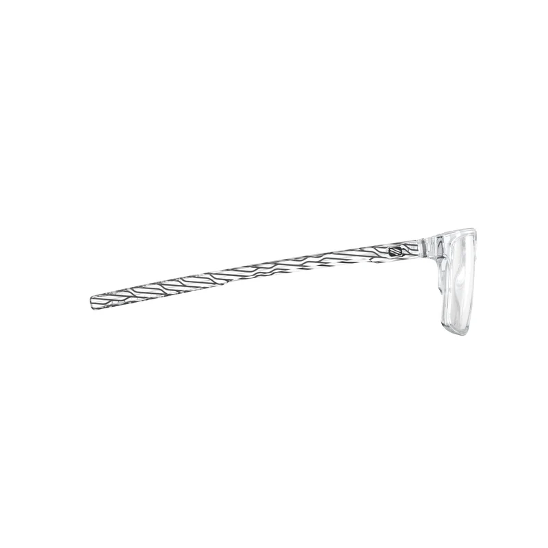 Stellar - RX Version