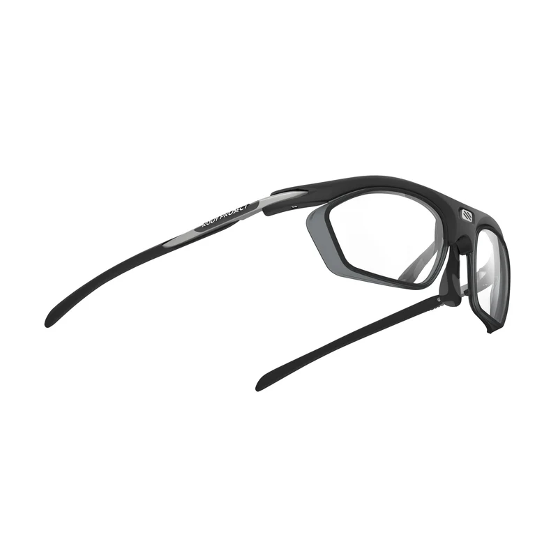 Rydon Slim + Optical Dock