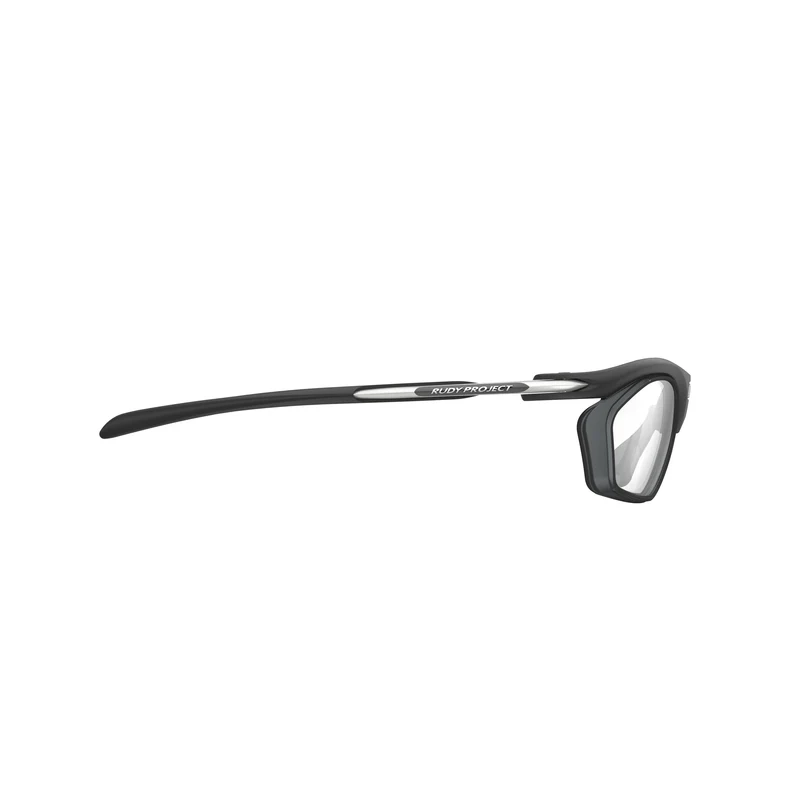Rydon Slim + Optical Dock
