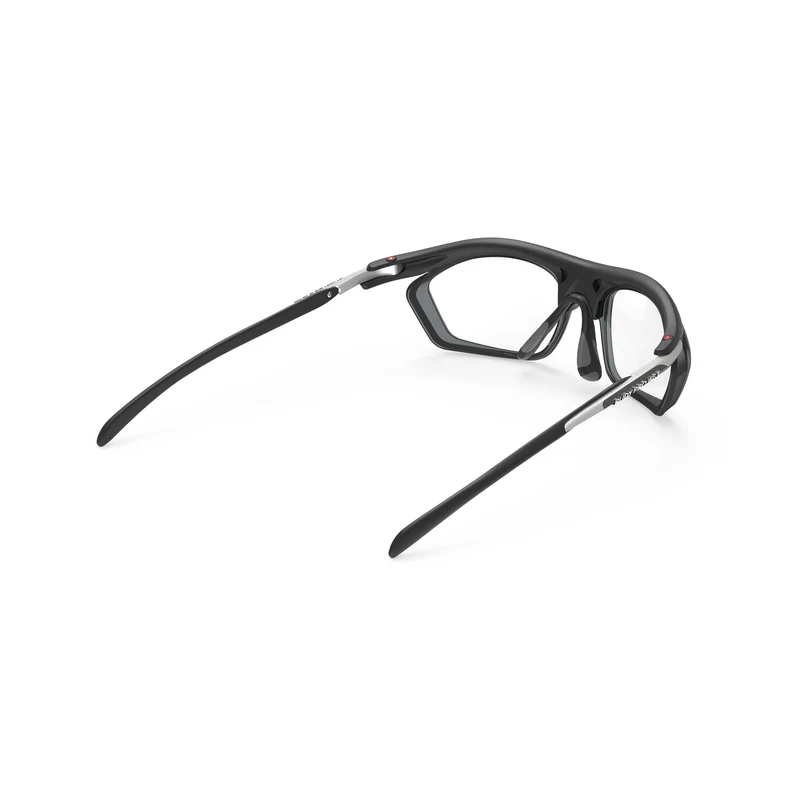 Rydon Slim + Optical Dock