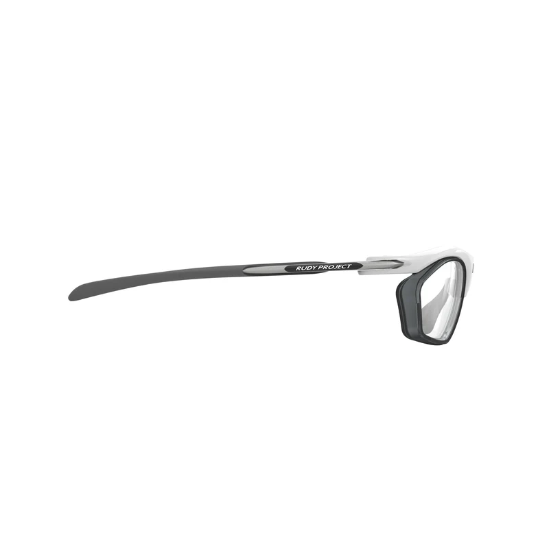 Rydon Slim + Optical Dock