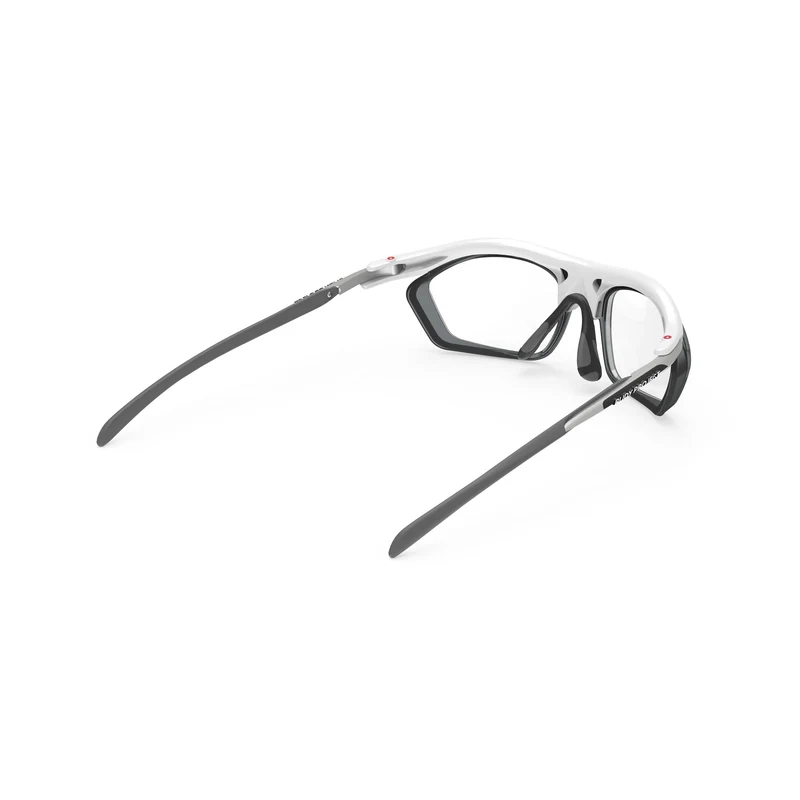 Rydon Slim + Optical Dock