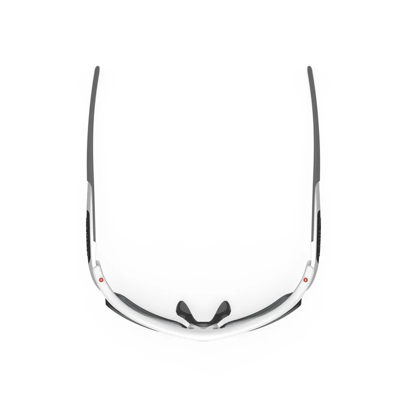 Rydon Slim + Optical Dock