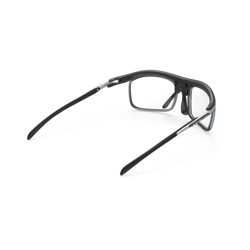 Rydon + Optical Dock
