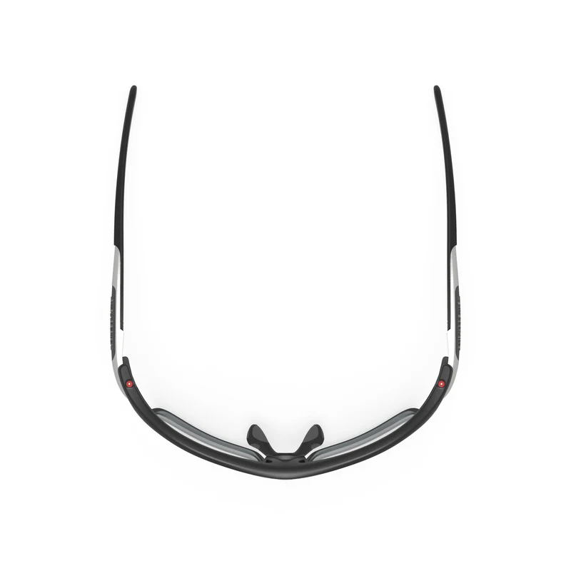 Rydon + Optical Dock