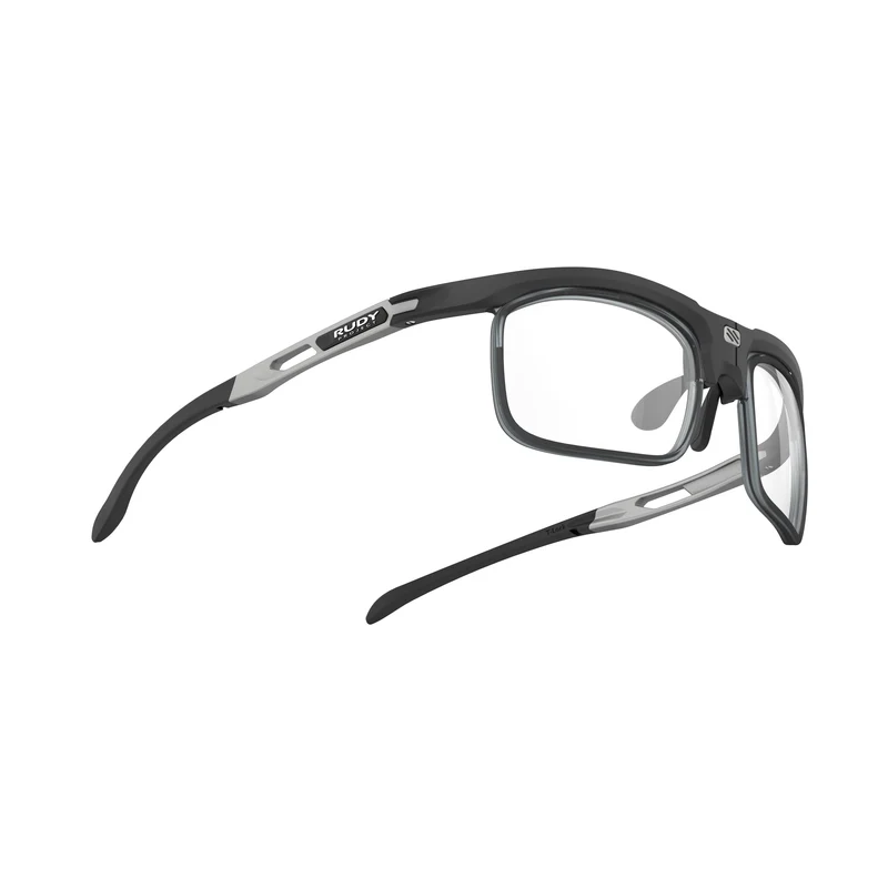 Magnus Optical Dock